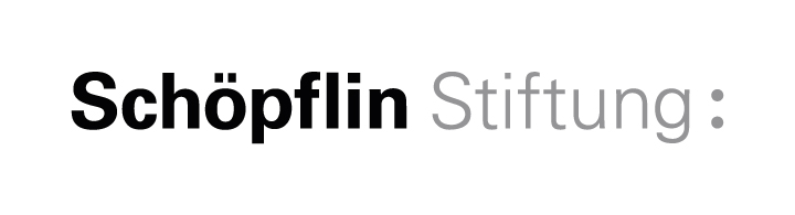 Schöpflin-Stiftung