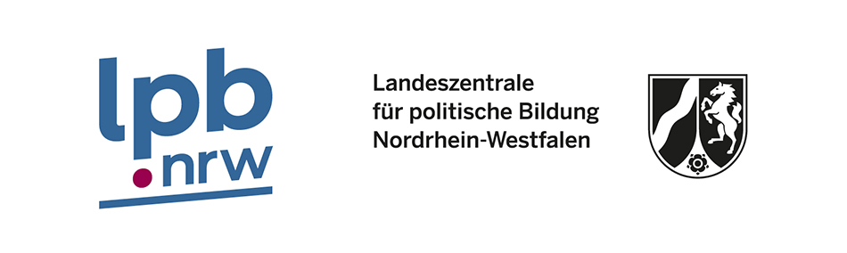 Landeszentrale für politische Bildung