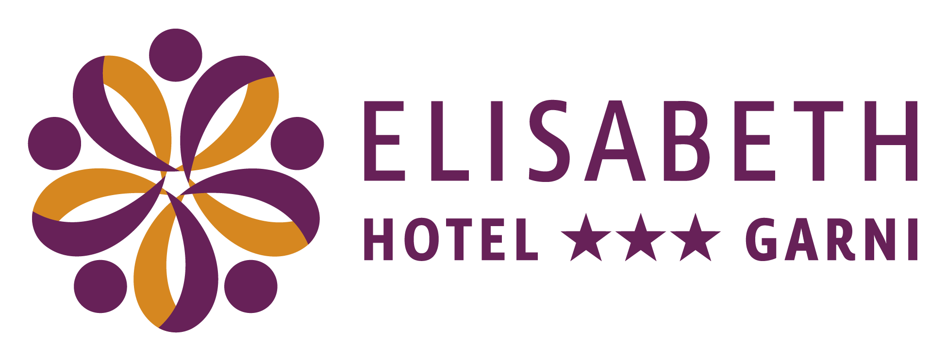 Elisabeth-Hotel