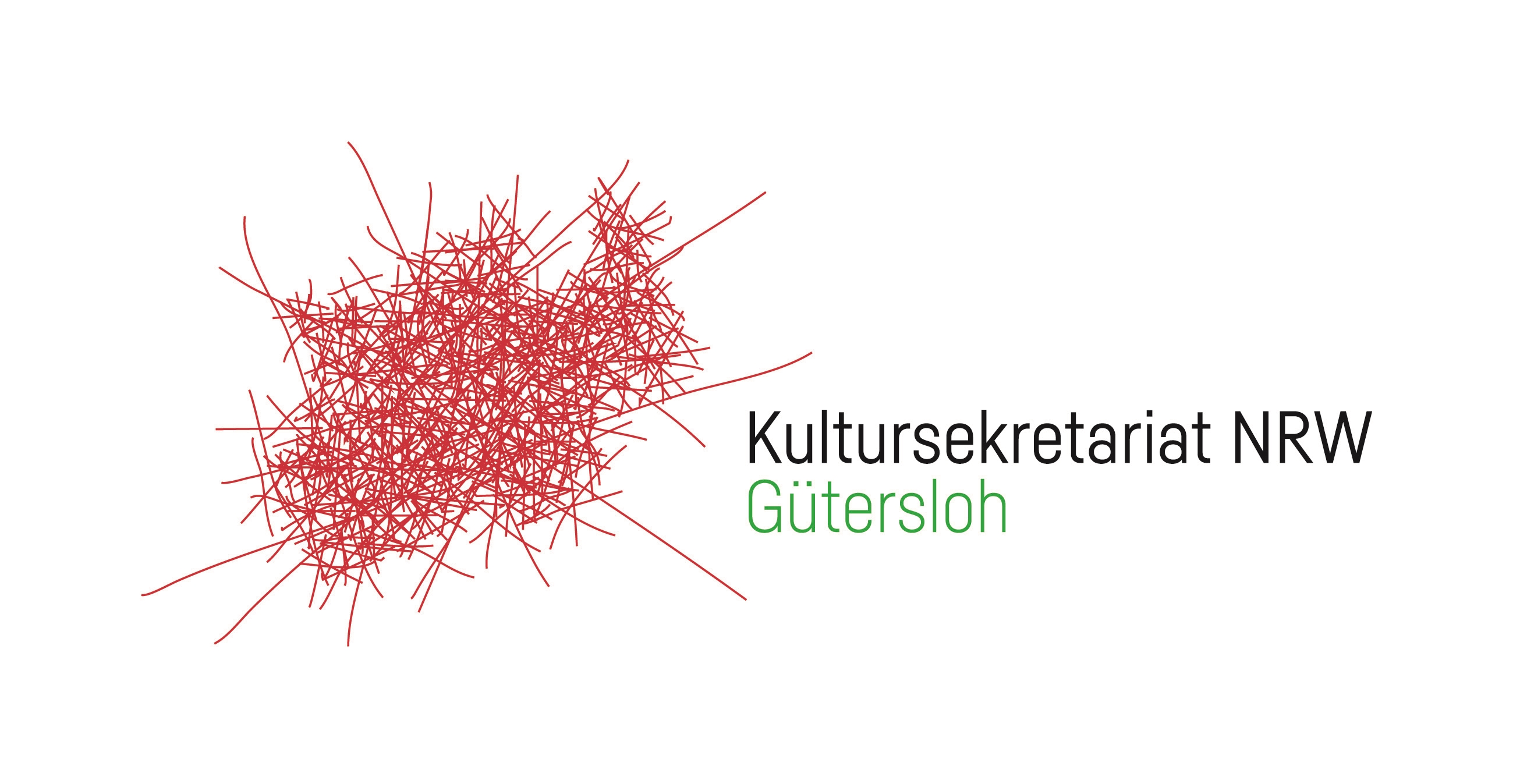 NRW Kultursekretariat Gütersloh