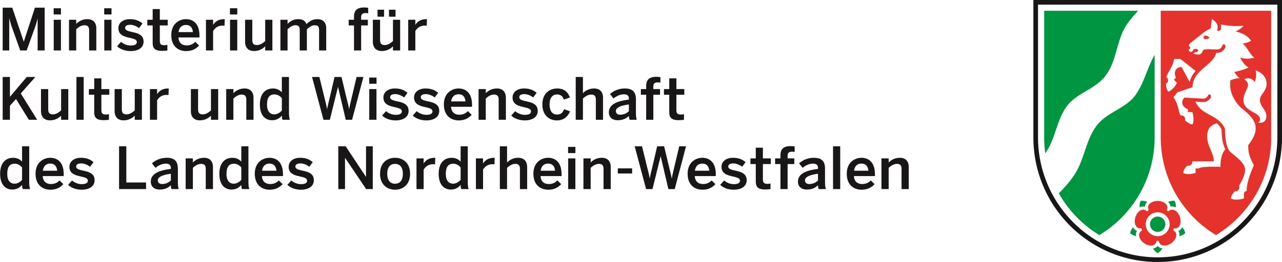 Ministerium f Kultur u Wissenschaft NRW_4c