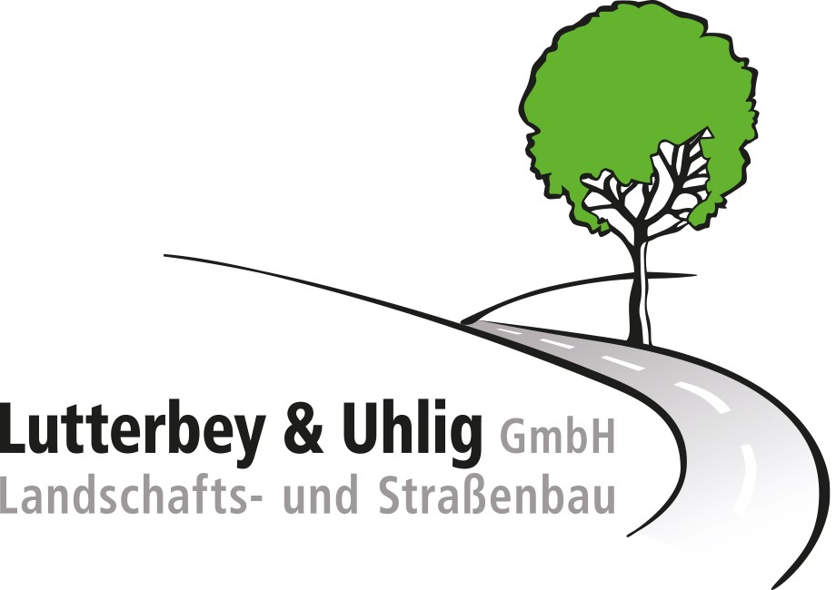 Lutterby & Uhlig