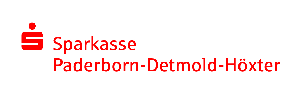 Sparkasse Paderborn Detmold Höxter