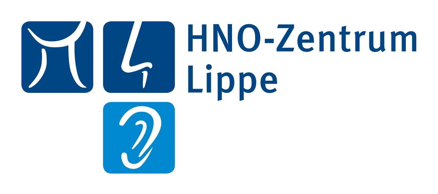 HNO Zentrum Lippe