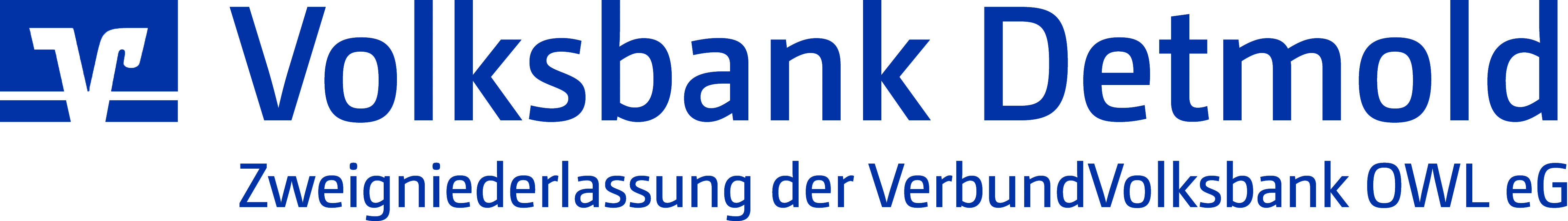 VerbundVolksbank