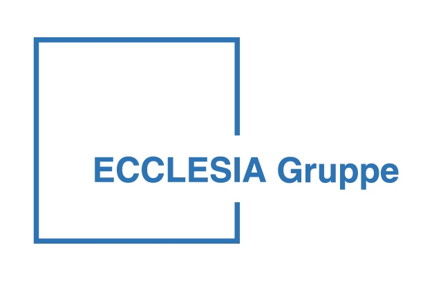 Ecclesia Gruppe