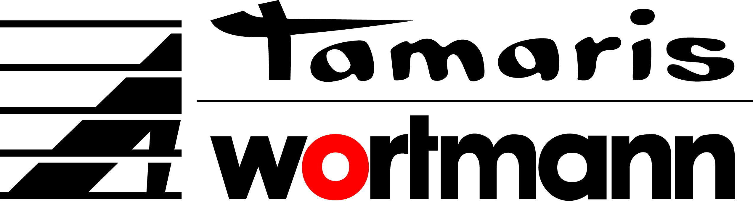 Tamaris Wortmann