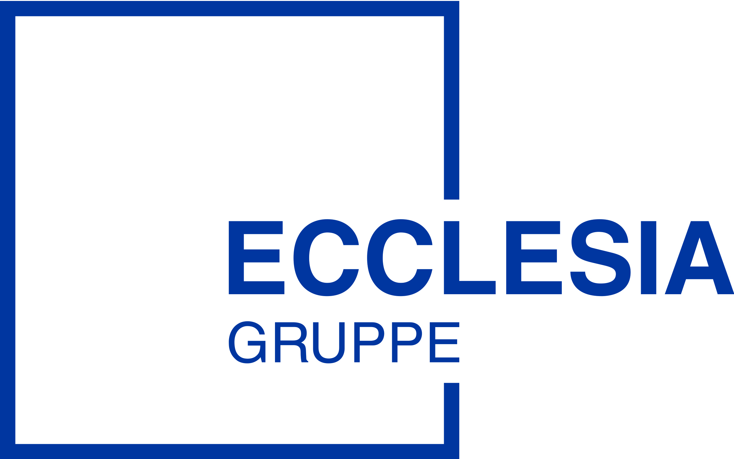 Ecclesia (ab 2021)
