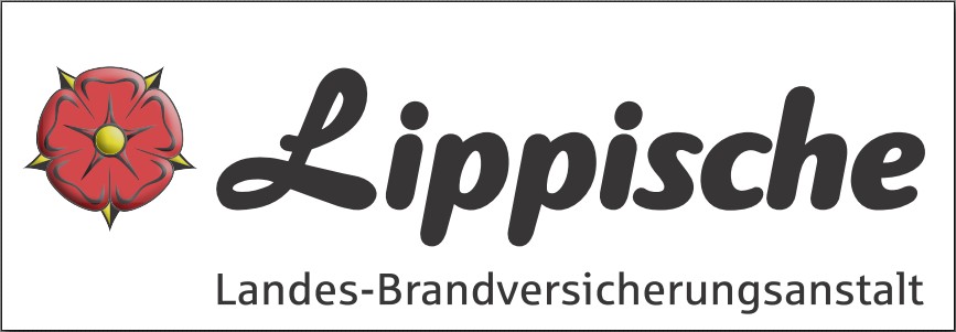 Lippische Landesbrandversicherung