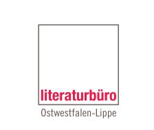 Eine Veranstaltung des Landestheaters Detmold in Kooperation mit dem Literaturbüro OWL aus Anlass des 30. Todestages des Schriftstellers Thomas Bernhard
